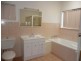 33 Bruce St, Forster NSW 2428
