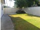 33 Bruce St, Forster NSW 2428