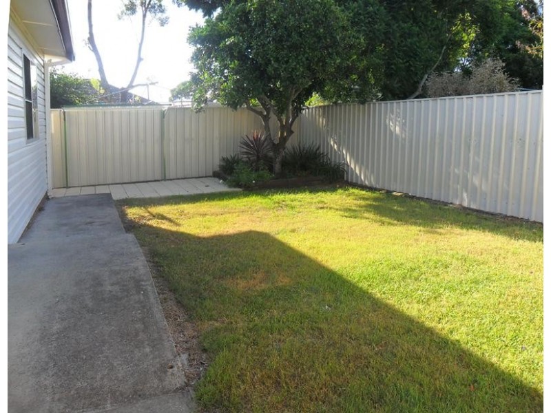 33 Bruce St, Forster NSW 2428