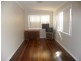 33 Bruce St, Forster NSW 2428