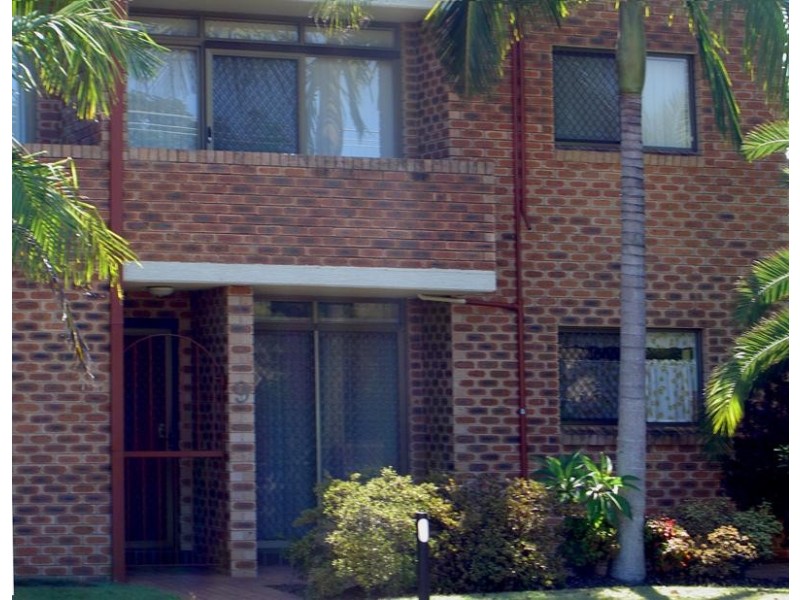 11/94 Little St, Forster NSW 2428