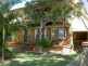 Forster NSW 2428
