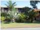 Forster NSW 2428
