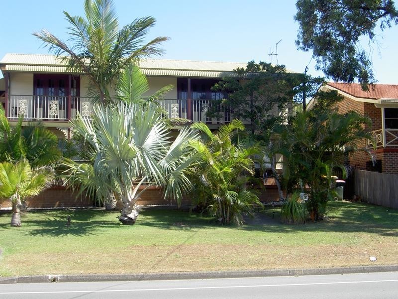 Forster NSW 2428
