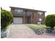 Forster NSW 2428
