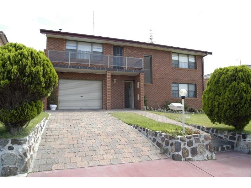 Forster NSW 2428