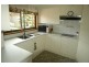 Forster NSW 2428
