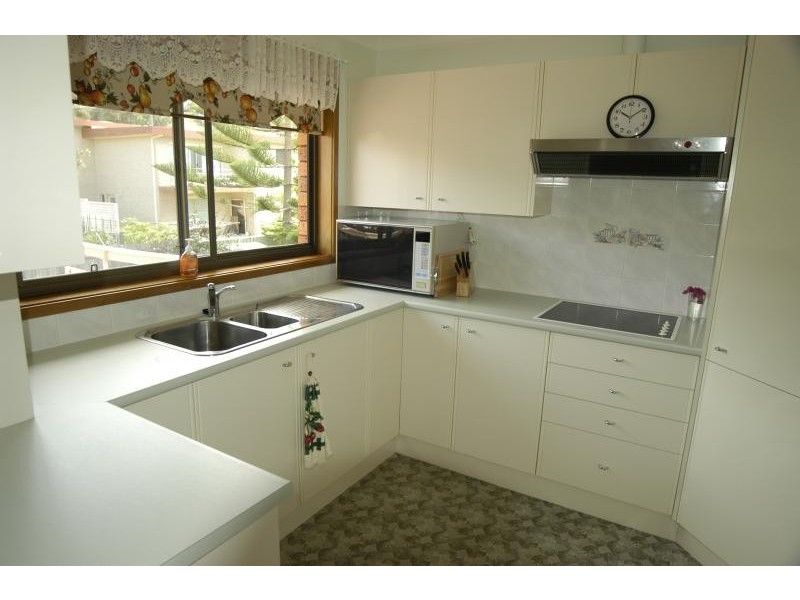 Forster NSW 2428
