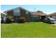 Forster NSW 2428