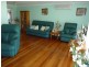 Forster NSW 2428
