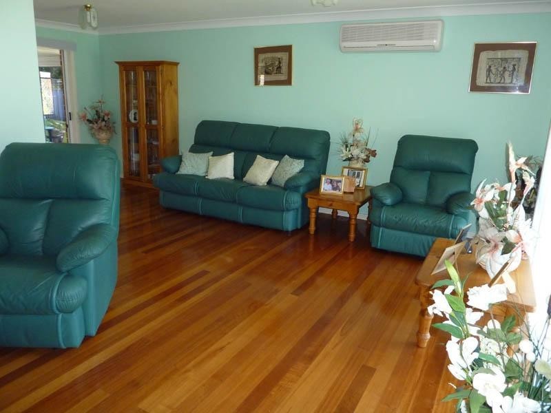 Forster NSW 2428