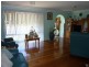 Forster NSW 2428