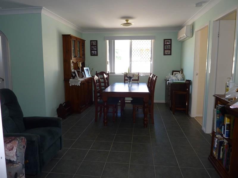 Forster NSW 2428