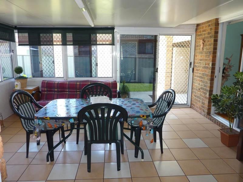 Forster NSW 2428