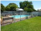 Forster NSW 2428