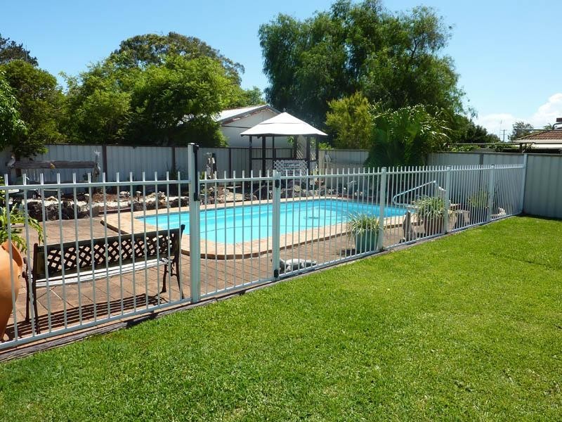 Forster NSW 2428