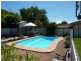 Forster NSW 2428