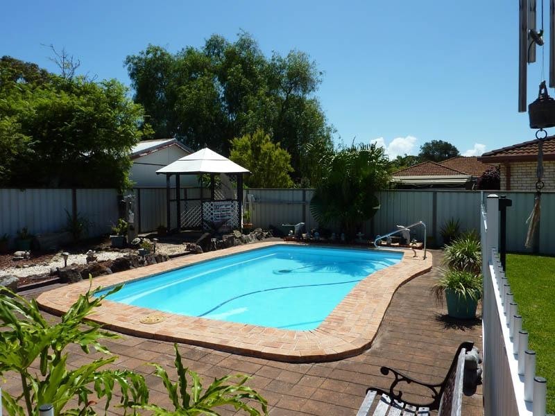 Forster NSW 2428