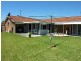Forster NSW 2428