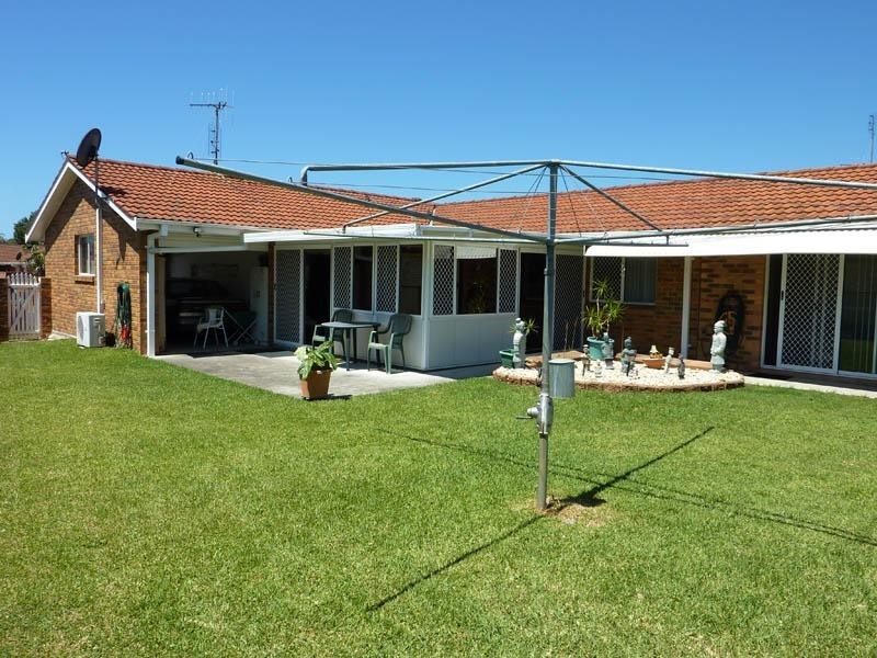Forster NSW 2428