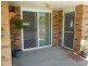 Forster NSW 2428