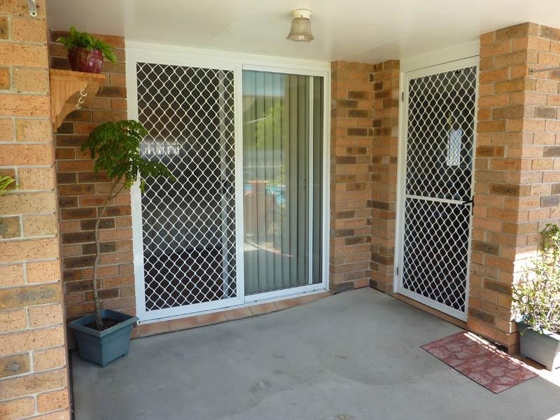 Forster NSW 2428