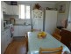 Forster NSW 2428