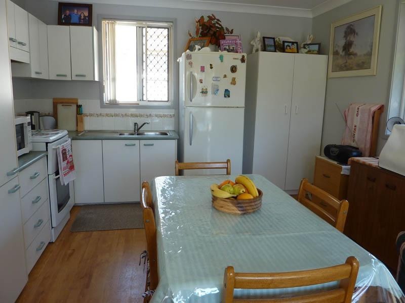 Forster NSW 2428