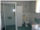 Forster NSW 2428