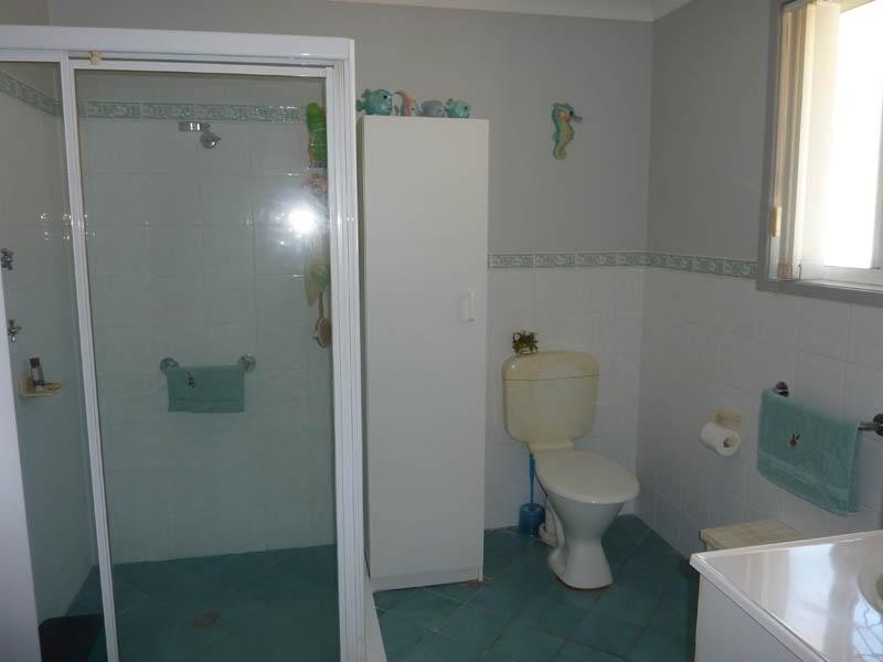 Forster NSW 2428