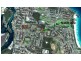 Forster NSW 2428