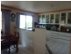 Forster NSW 2428