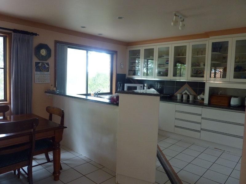 Forster NSW 2428