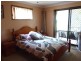 Forster NSW 2428