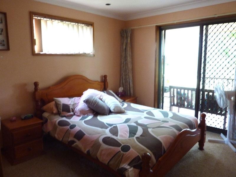 Forster NSW 2428