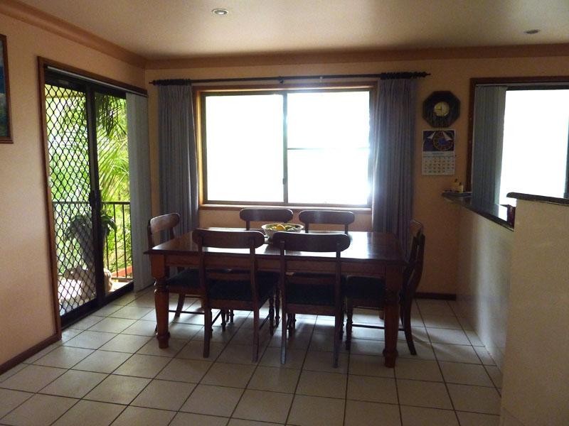 Forster NSW 2428