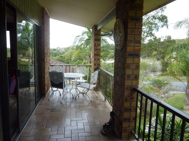 Forster NSW 2428