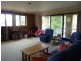 Forster NSW 2428