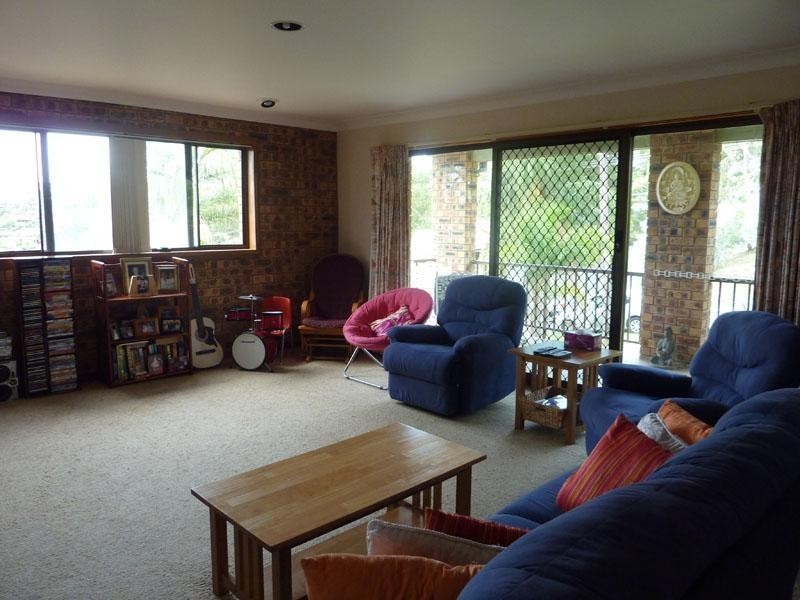Forster NSW 2428