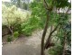 Forster NSW 2428