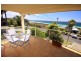 Forster NSW 2428