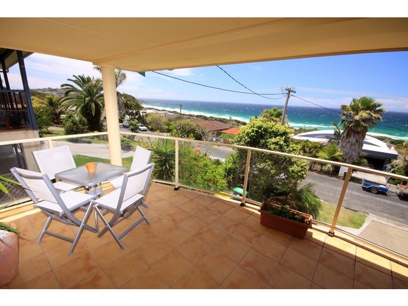 Forster NSW 2428