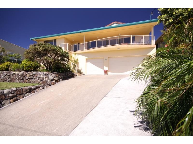 Forster NSW 2428