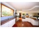 Forster NSW 2428