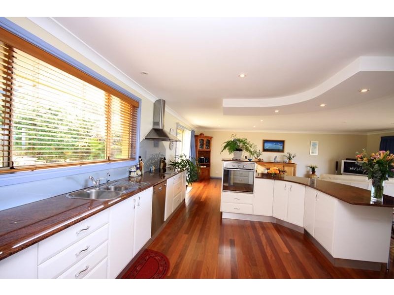 Forster NSW 2428