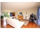 Forster NSW 2428
