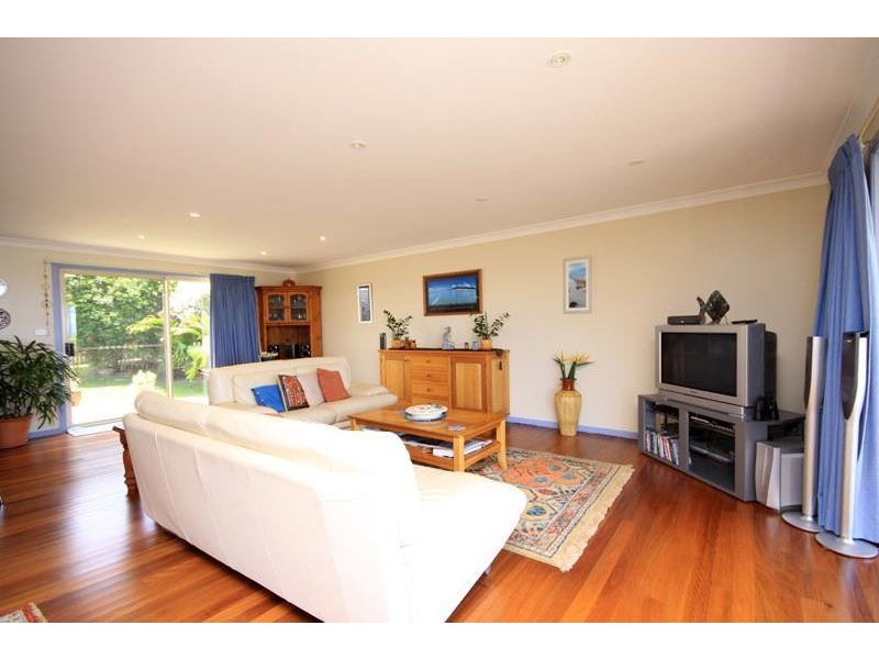Forster NSW 2428