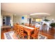 Forster NSW 2428
