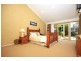 Forster NSW 2428