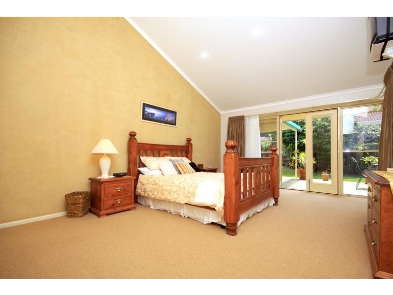 Forster NSW 2428